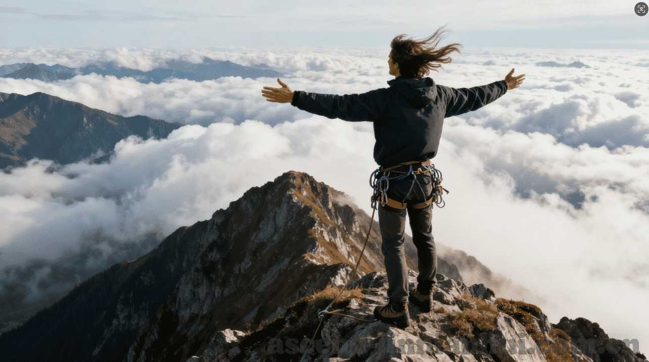 2026世界杯大竞猜-2026世界杯大竞猜，足球盛宴的期待与猜想