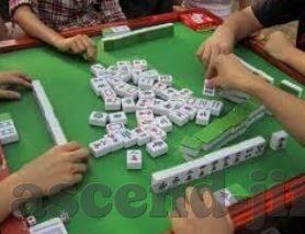 ag百家乐送彩金-ag百家乐送彩金，娱乐新体验与理性参与的平衡