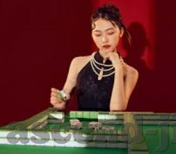 德州扑克网上那个好-德州扑克网上平台选择指南，寻找最佳娱乐体验