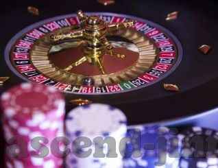 德州扑克游戏入门-德州扑克，新手的策略与技巧