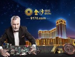 滚球和百家乐哪个好-滚球与百家乐，娱乐方式的选择与个人偏好