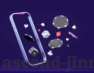 酒桌游戏骰子小技巧-酒桌游戏骰子小技巧，提升你的游戏策略