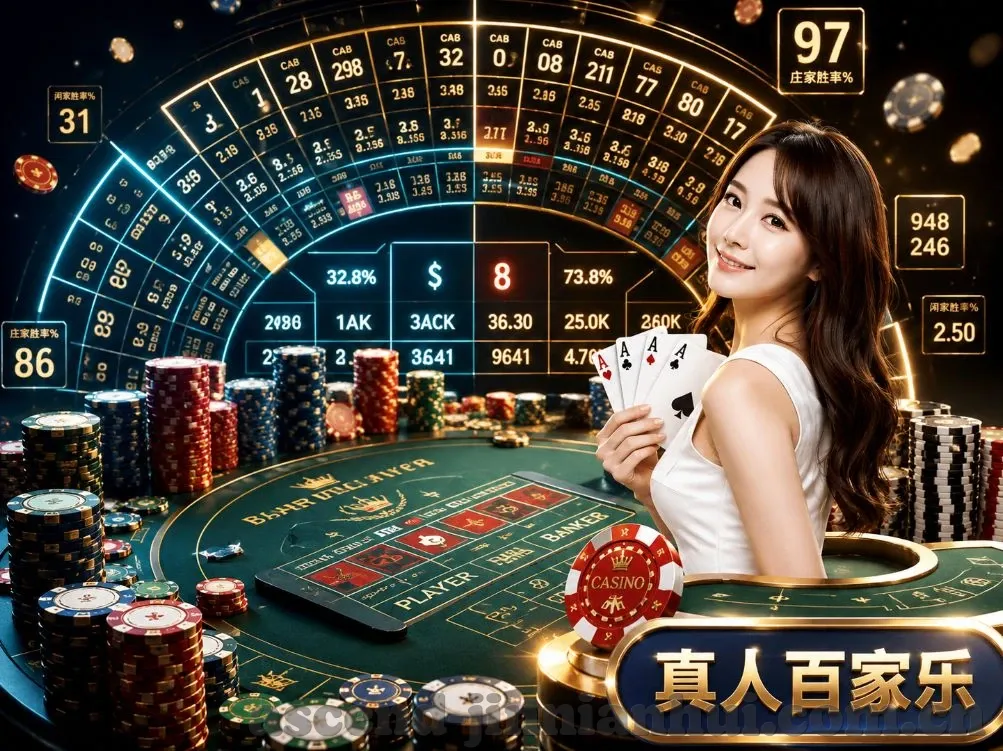男篮世界杯下注-男篮世界杯下注，一场竞技与博弈的交织
