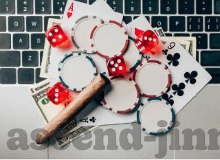 男篮世界杯怎么买球-男篮世界杯买球全攻略，策略、技巧与注意事项