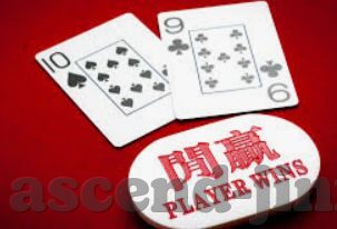 抢庄牛牛技巧 ⑦⑥③⑨ ③-抢庄牛牛技巧，提升游戏胜率的有效策略