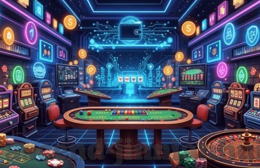 世界杯竞猜测v98典tv-世界杯竞猜测，v98典tv的激情与期待