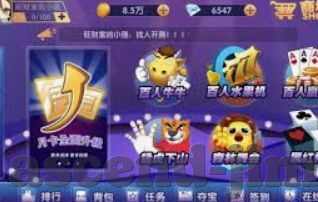 世界杯首场比赛预测-世界杯首场比赛预测，激情与策略的碰撞
