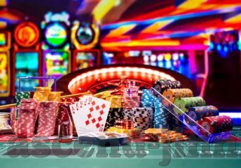 世界杯线上彩票停售-世界杯期间线上彩票停售的影响与观察