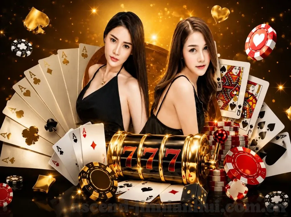 水果机游戏机-水果机游戏机，娱乐与科技的奇妙融合