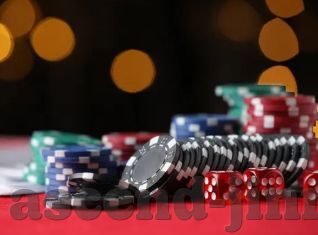 送金币的森林舞会-送金币的森林舞会