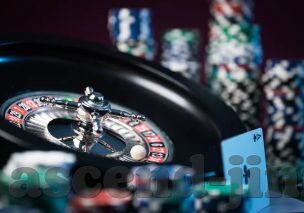 玩彩网app抢庄牛牛-玩彩网app抢庄牛牛的乐趣与挑战