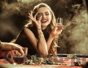 中国世界杯12强赛比分-中国世界杯12强赛比分，激情与梦想的碰撞